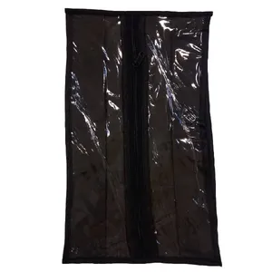 نظم دهنده کفش مدل ZX45 بسته ۱۰ عددی