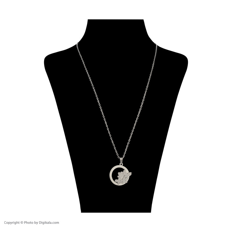 نیم ست زنانه مدل پروانه کد 44 نیم ست زنانه مدل پروانه کد 44