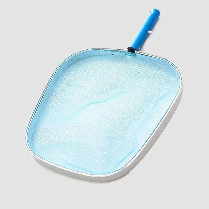 برگ گیر مدل تخت آلومینیومی