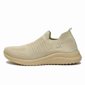 کفش پیاده روی مدل sc_p.r.sh.n_k.r.m