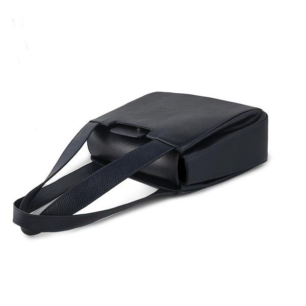 کیف دوشی زنانه آگوست مدل SH 310007 -  - 8