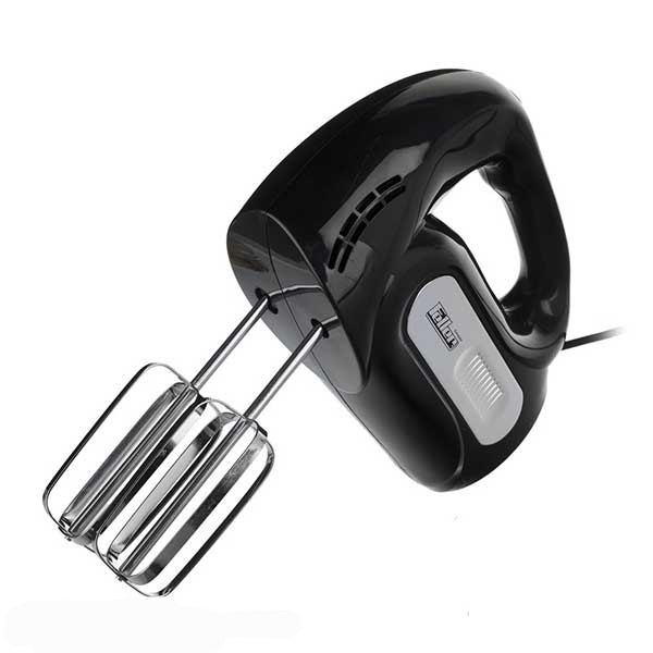 همزن فلر مدل HM 401