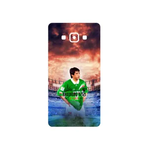 MAHOOT Khodadad Azizi Cover Sticker for Samsung Galaxy A7 2015