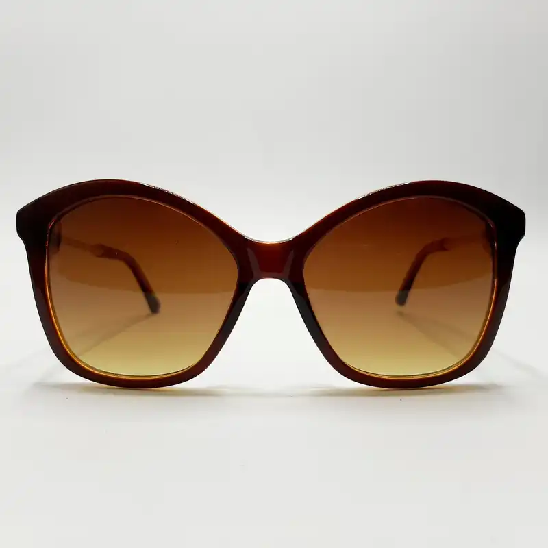 عینک آفتابی زنانه مدل BV8312B