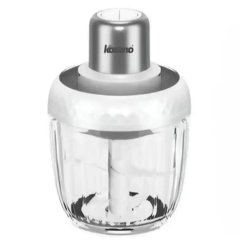 خردکن کوزانو مدل KC71