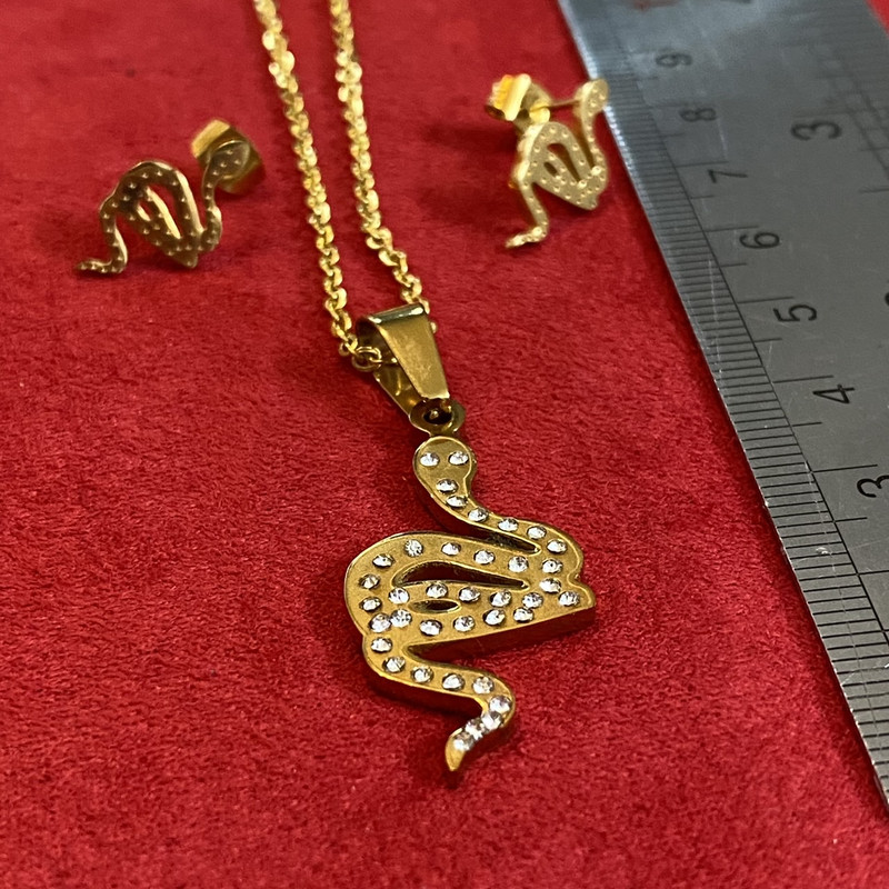 نیم ست زنانه مدل SET201 نیم ست زنانه مدل SET201