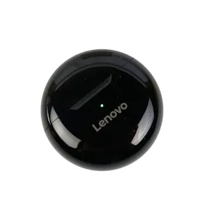 هدست مخصوص بازی بلوتوثی لنوو مدل YAM HEADPHONEHT38 NEW