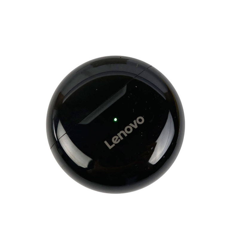 هدست مخصوص بازی بلوتوثی لنوو مدل YAM HEADPHONEHT38 NEW