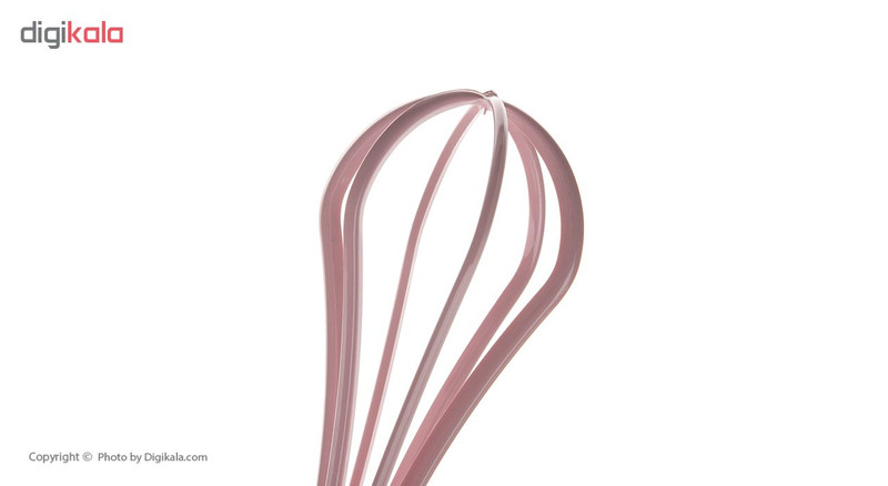 همزن دستی مدل VSPCO1336