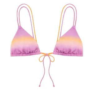 مایو زنانه مدل 05081