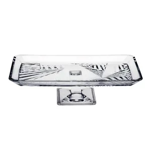 شیرینی خوری پاشاباغچه مدل مالدن کد 950008