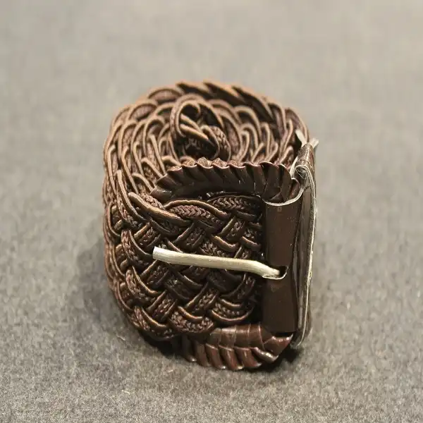 کمربند زنانه کد Ki 01-111