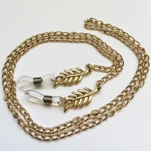 بند عینک مدل تمنا