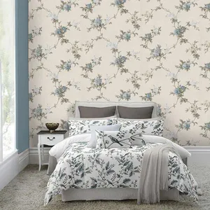 کاغذ دیواری مدل 7084