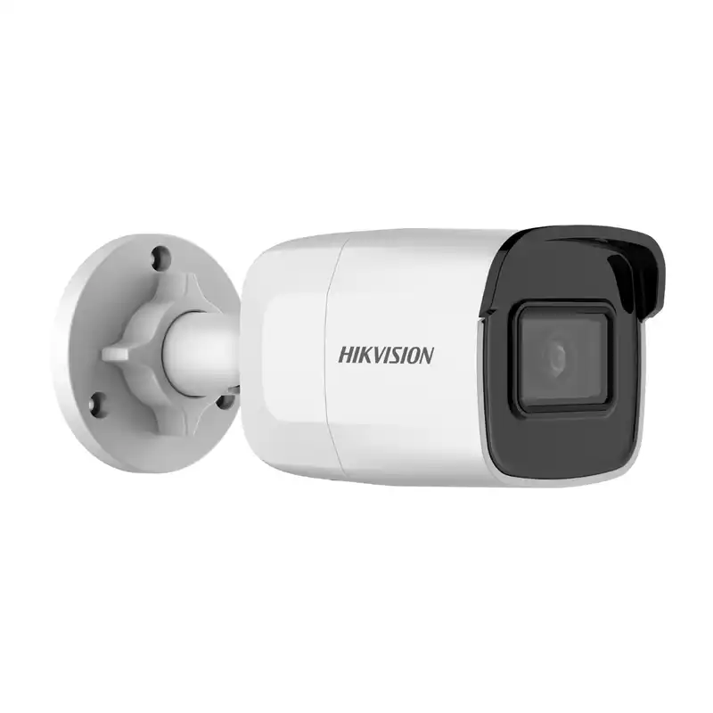 دوربین مداربسته تحت شبکه هایک ویژن مدل DS-2CD2021G1-I