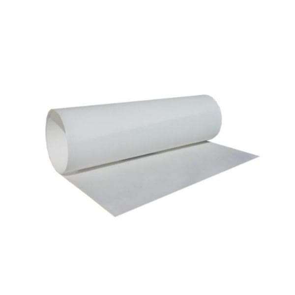 کارتن پلاست مدل 2 رول 50 متری کارتن پلاست مدل 2 رول 50 متری