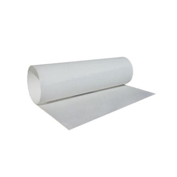 کارتن پلاست مدل 2 رول 50 متری کارتن پلاست مدل 2 رول 50 متری