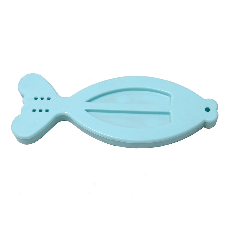 دماسنج محیطی مدل 07749