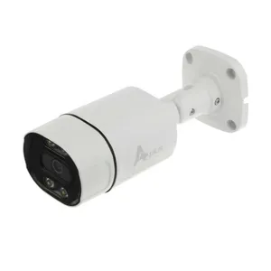  دوربین مداربسته بولت آپلاس مدل EMP303 WAREMLITE