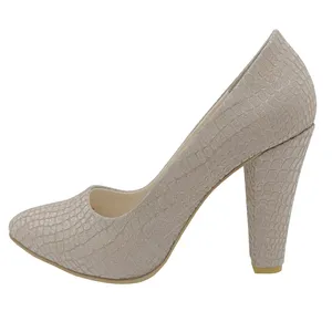 کفش زنانه مدل X56