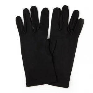 دستکش زنانه کد 4914099