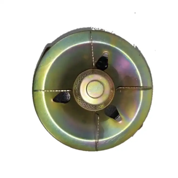 اجاق سفری مدل 097