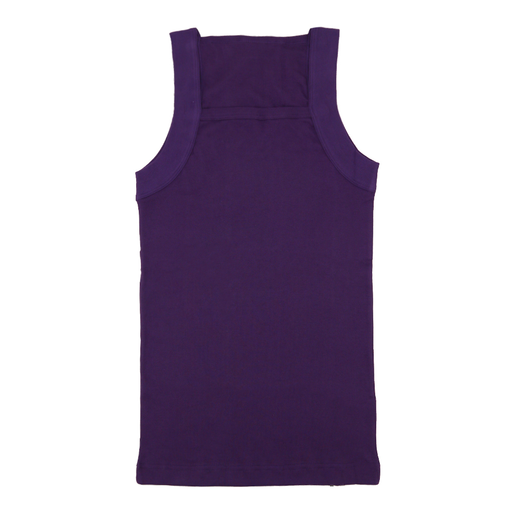 زیرپوش مردانه کوالیتی مدل QR 76