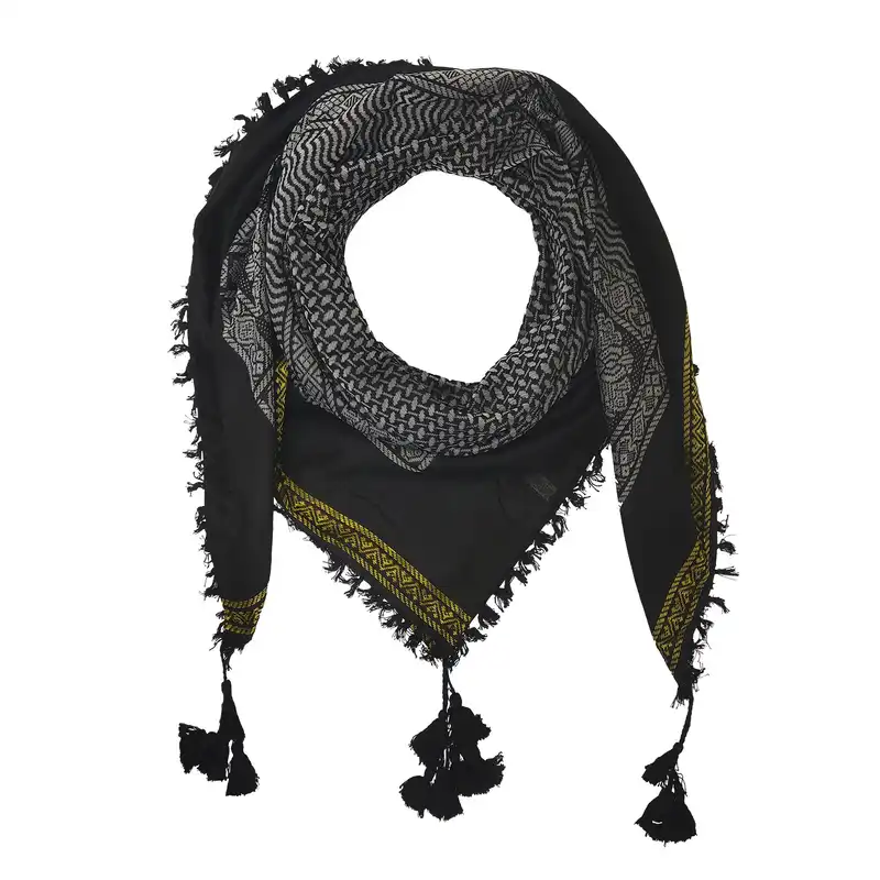 چفیه کد Om 1119