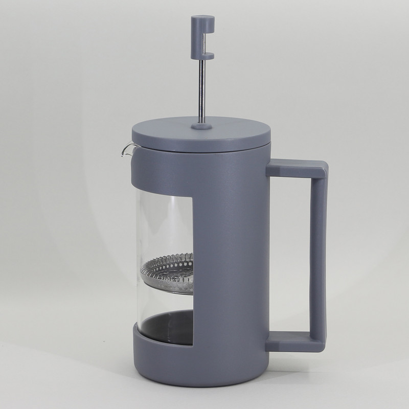 فرنچ پرس وان کافی مدل  BV089-600