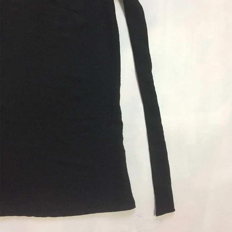 عکس شماره 8 : مانتو و شلوار زنانه مدل نخی ابر و بادی خامه دوزی کد tm-2715