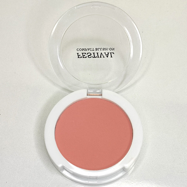 رژگونه فستیوال شماره 804 رژگونه فستیوال شماره 804