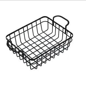  سبد نان طرح فیدار مدل B100