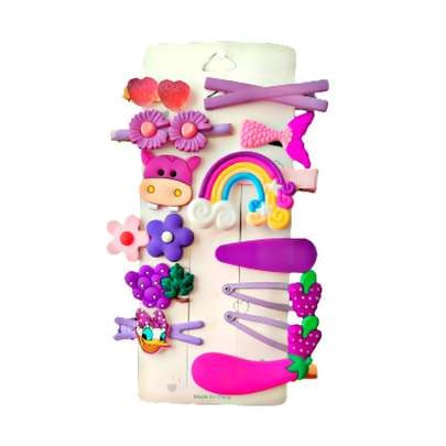 زیباترین و شیک ترین گل سر های موجود در بازار