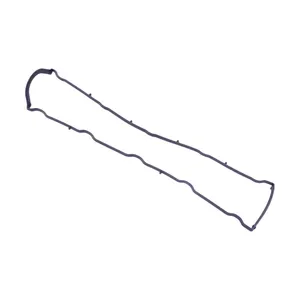 واشر درب سوپاپ چکاد کد 880430 مناسب برای پژو 1800