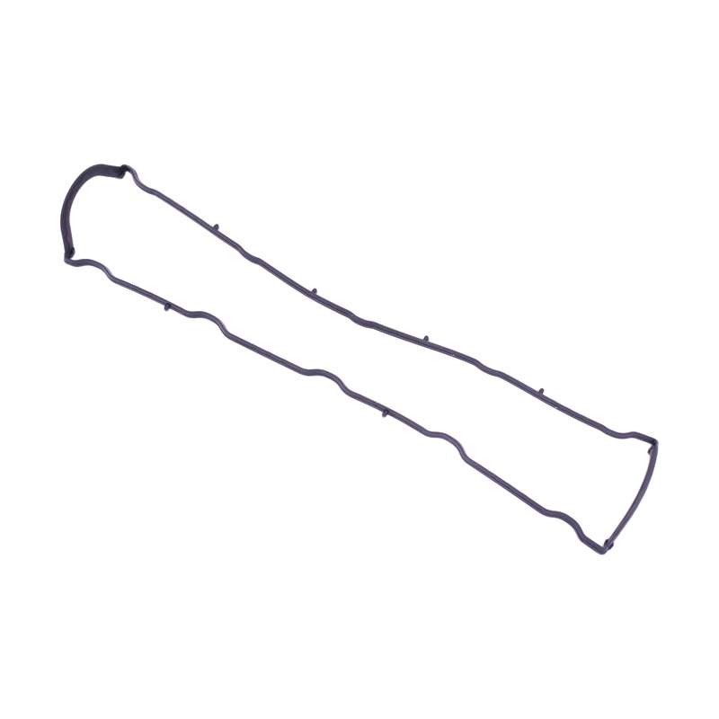 واشر درب سوپاپ چکاد کد 880430 مناسب برای پژو 1800