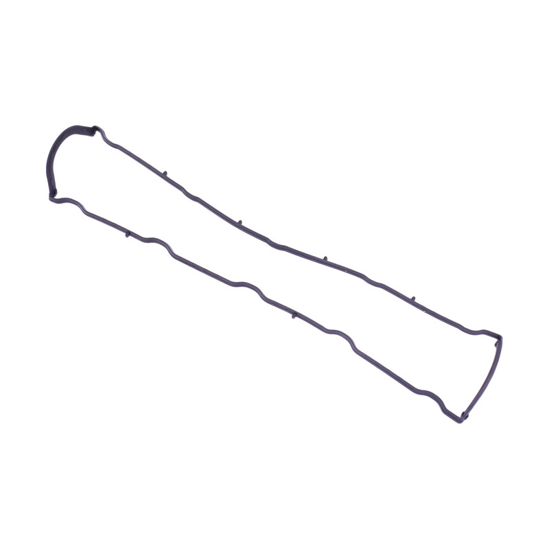 واشر درب سوپاپ چکاد کد 880430 مناسب برای پژو 1800