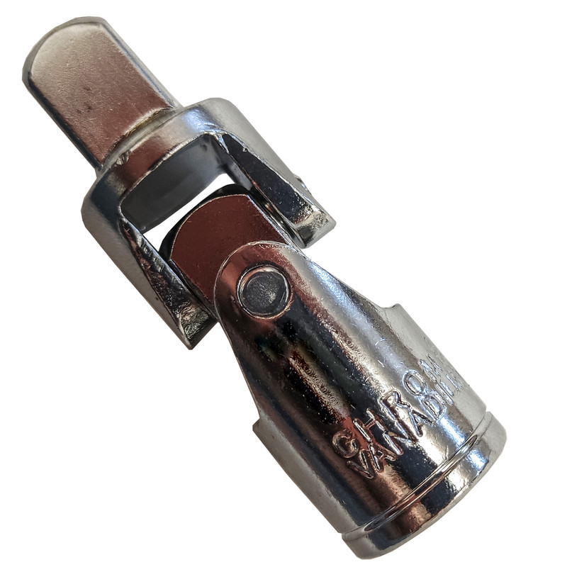 لقلقه بکس مدل LWB 965 سایز 1/2 میلی متر