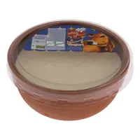 ماست پرچرب جرسی سنتی دامداران - 750 گرم 