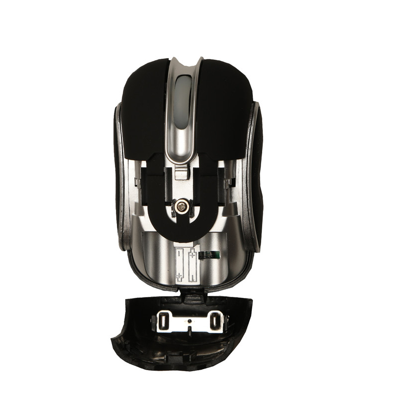 ماوس بی سیم مدل DM1000 1
