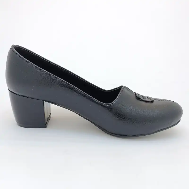 کفش زنانه مدل i2