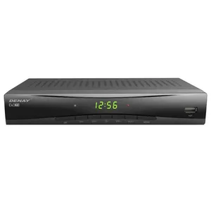 گیرنده دیجیتال دنای مدل STB984T2