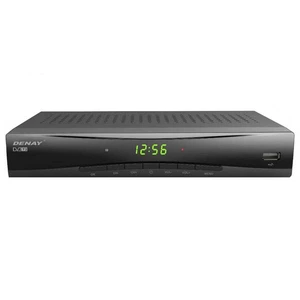 گیرنده دیجیتال دنای مدل STB984T2