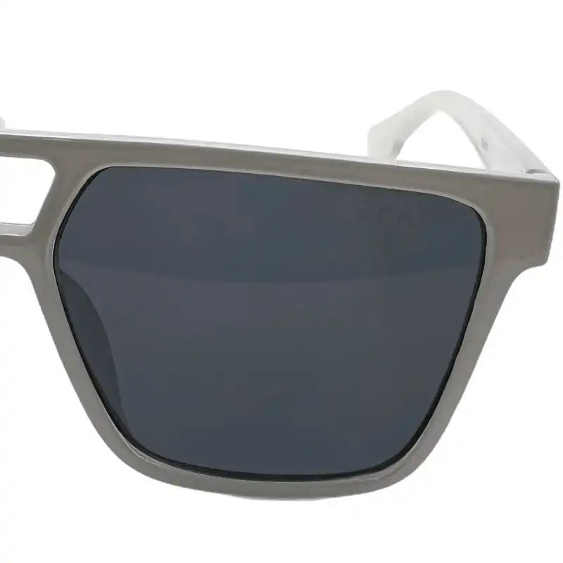 عینک آفتابی مدل Xs 1811