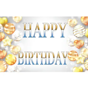 بنر تولد کد 12310063