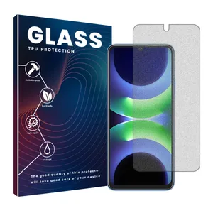Glass Resistant model matte screen protector suitable for Huawei Enjoy 70z mobile phone