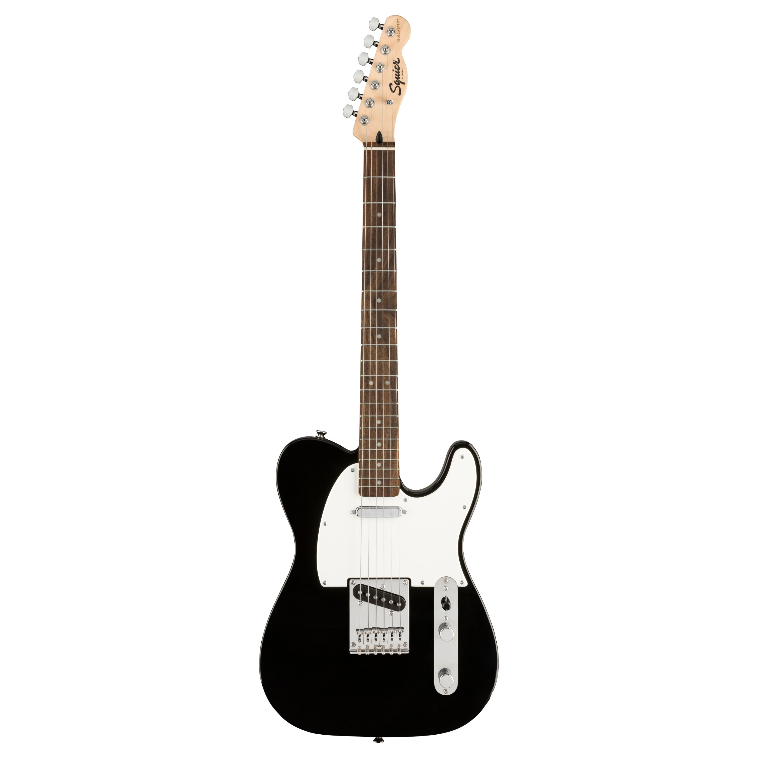 jual squier bullet telecaster