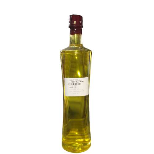 روغن ارده مشکات 800 گرم