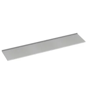 صفحه کابینت فلفور کابینت مدل w-60 cm