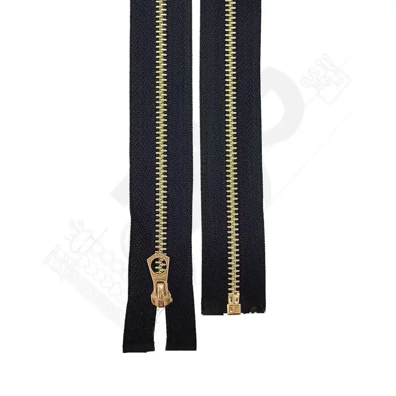 زیپ مدل  Fe-70-Go