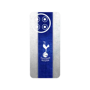 MAHOOT Tottenham_Hotspur_FC Cover Sticker for Tecno Spark 30 Pro
